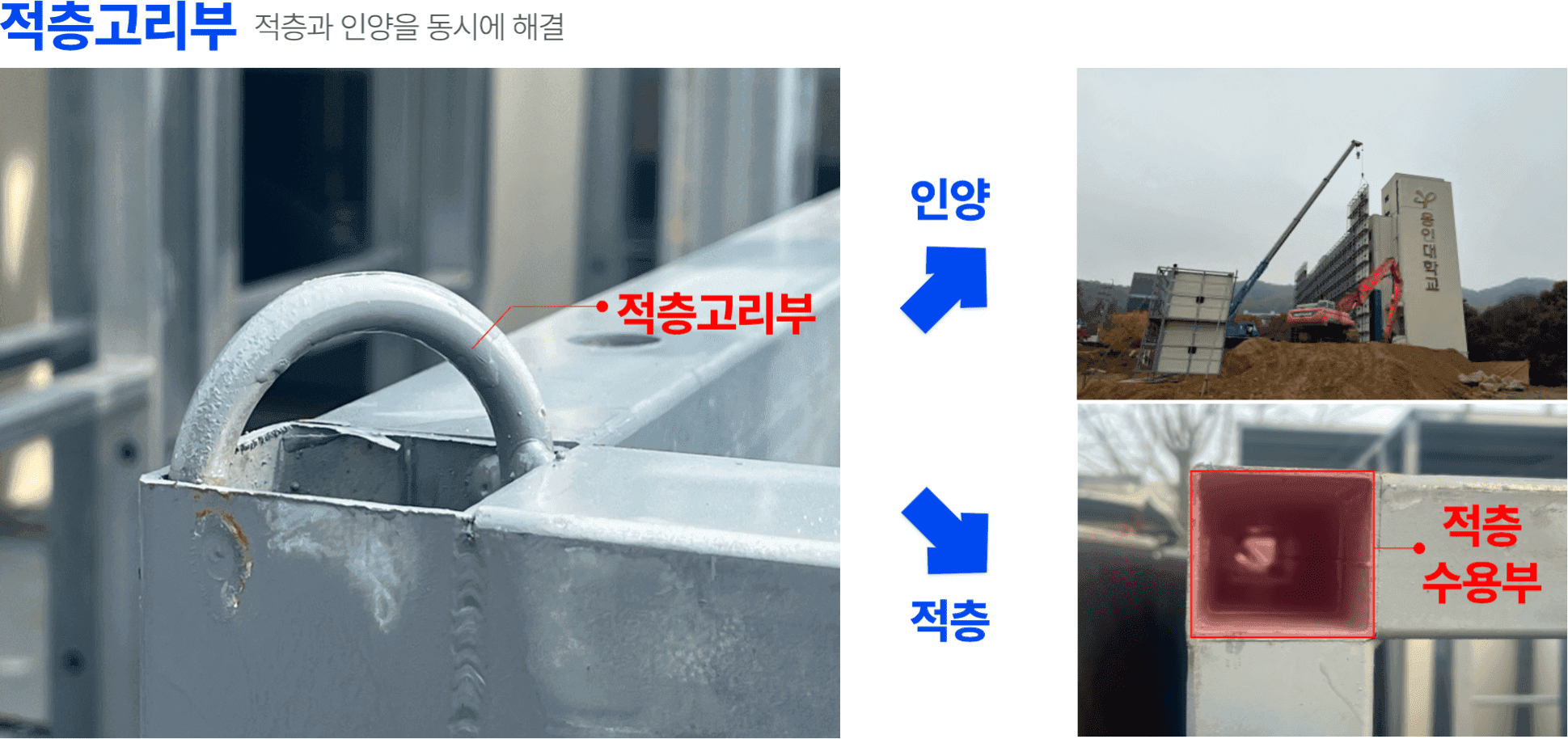 5번째 이미지